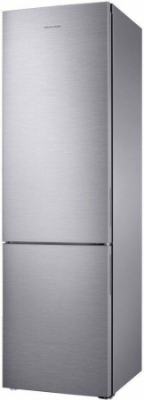Холодильник Samsung RB37J5000SS [2, No Frost]