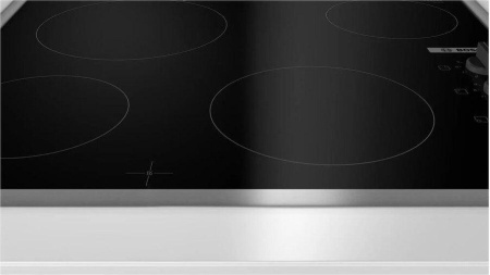 Варочная поверхность Bosch PKE 645CA2E