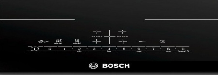Варочная поверхность Bosch PVQ 695FC5E