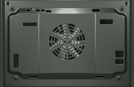 Встраиваемый духовой шкаф Siemens HB 23AB520R