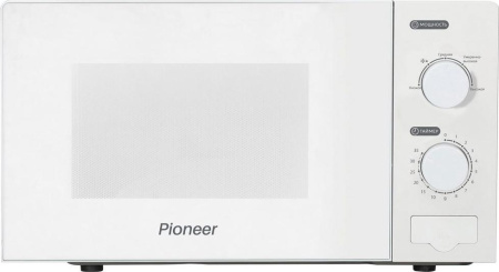 Микроволновая печь Pioneer MW201M
