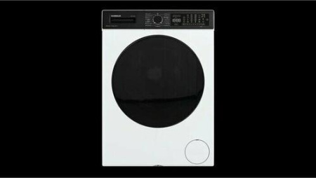Стиральная машина Scandilux LM3T12297 [12 кг, фронтальная]