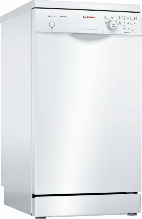 Посудомоечная машина Bosch SPS 25FW11R