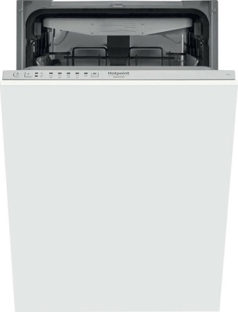 Посудомоечная машина Hotpoint-Ariston HSIC 2B27 FE