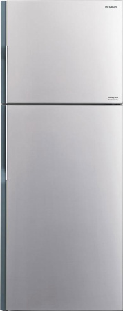 Холодильник Hitachi R-V472PU3 [2, No Frost]