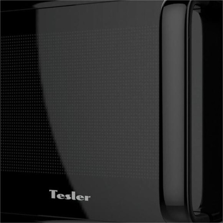 Микроволновая печь Tesler MM-2039