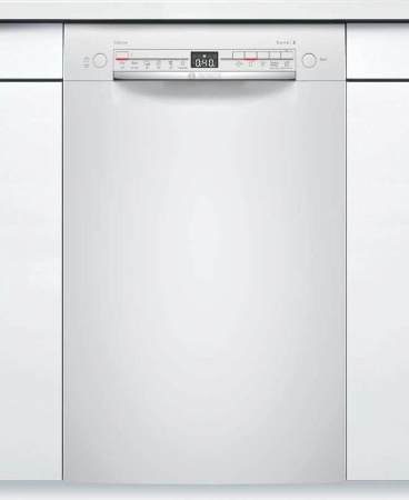 Посудомоечная машина Bosch Spu 2Hkw57S