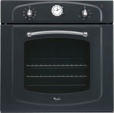 Встраиваемая духовка Whirlpool AKP 290