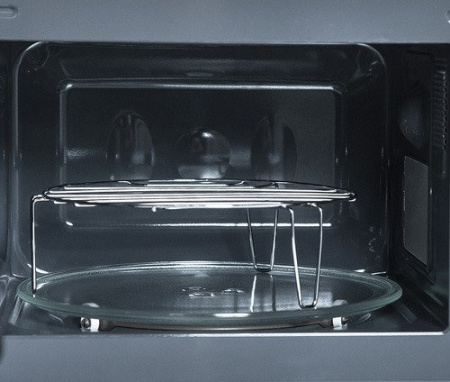 Микроволновая печь Midea MG820CJ9-I2