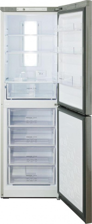 Холодильник Бирюса C840NF