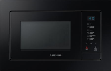 Микроволновая печь Samsung MG20A7118AK