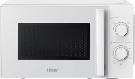 Микроволновая печь Haier HMB-MM207WA