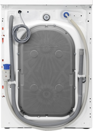 Стиральная машина AEG LFR95146UE [10 кг, фронтальная]