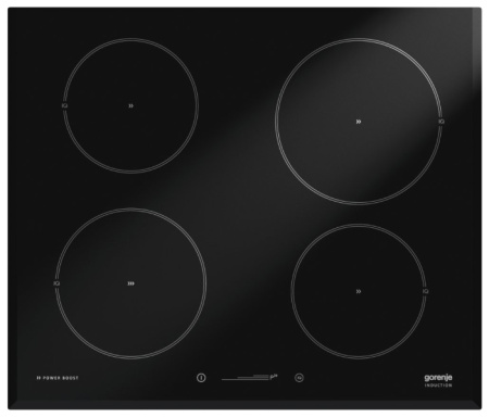 Варочная поверхность Gorenje IQ 634USC