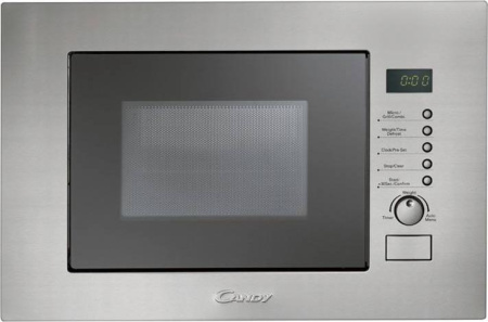 Микроволновая печь Candy MIC 20GDF X