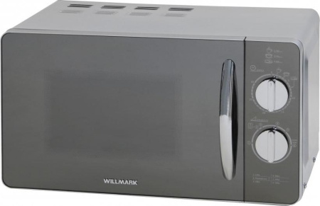 Микроволновая печь Willmark WMO-202MHS
