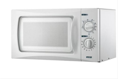 Микроволновая печь Mystery MMW 2009G