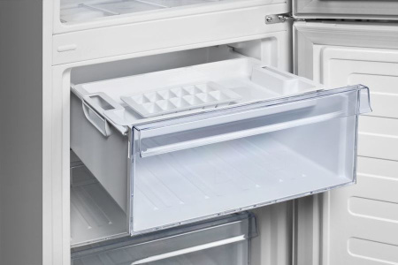 Холодильник Beko RCSK 335M20 [2, капельное]