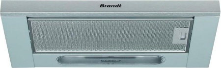 Кухонная вытяжка Brandt AT 1346X