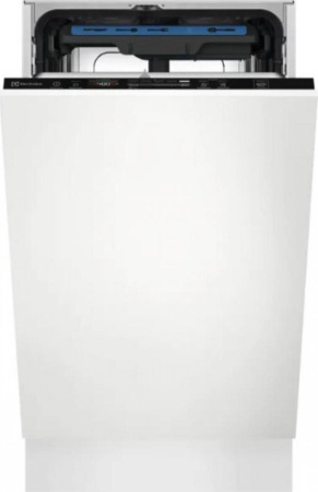 Посудомоечная машина Electrolux EEM 43200L