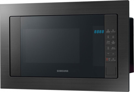 Микроволновая печь Samsung FG 87SUG