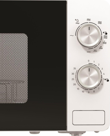 Микроволновая печь Gorenje MO 20E2W