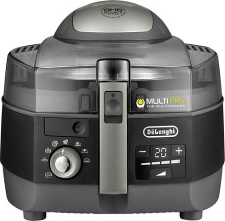 Мультиварка Delonghi FH1396