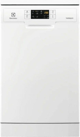 Посудомоечная машина Electrolux ESF 9453LMW