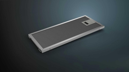 Кухонная вытяжка Siemens LC 67KHM10