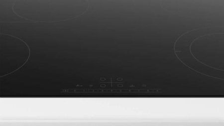 Варочная поверхность Bosch PKN 811FP2E