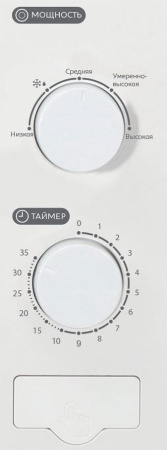 Микроволновая печь Pioneer MW201M