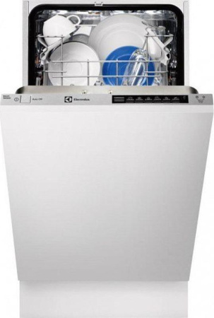 Посудомоечная машина Electrolux ESL 94566RO