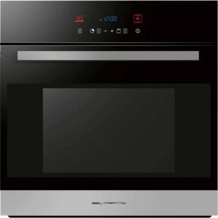 Встраиваемый духовой шкаф Beltratto FSP 6570N