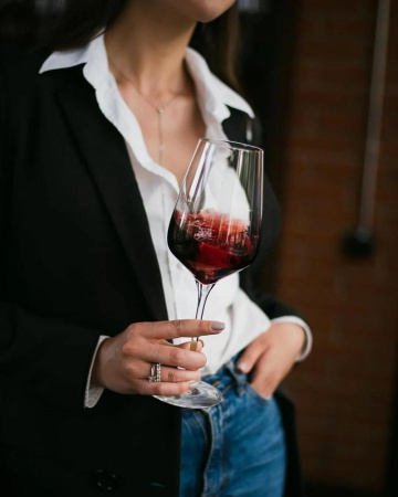 Винный шкаф Caso WineComfort 38 [1, капельное]