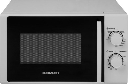 Микроволновая печь Horizont 20MW700-1478BIW