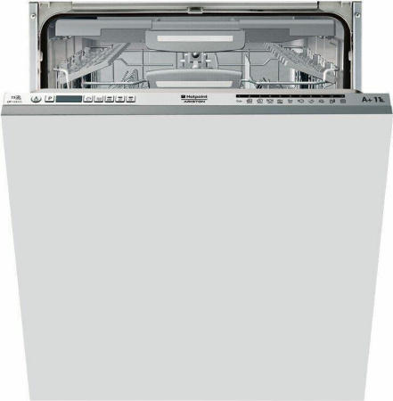 Посудомоечная машина Hotpoint-Ariston LTF 11S112