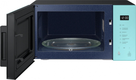 Микроволновая печь Samsung MS23T5018AN