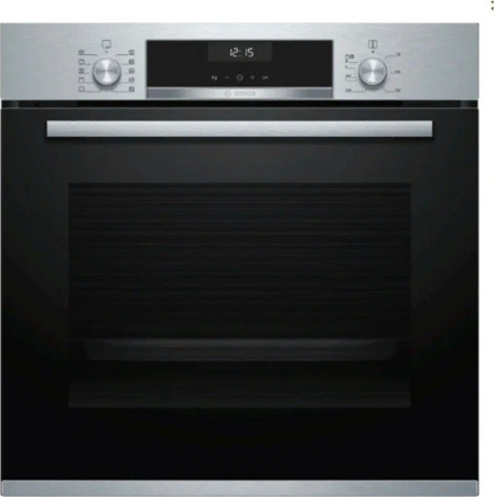 Встраиваемый духовой шкаф Bosch HBG 5370S0