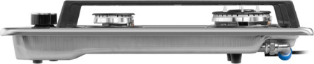 Варочная поверхность Maunfeld EGHS.32.73CS/G