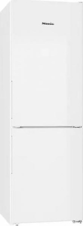 Холодильник Miele KD28032 WS [2, No Frost]