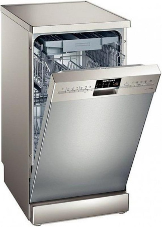 Посудомоечная машина Siemens SR 26T890