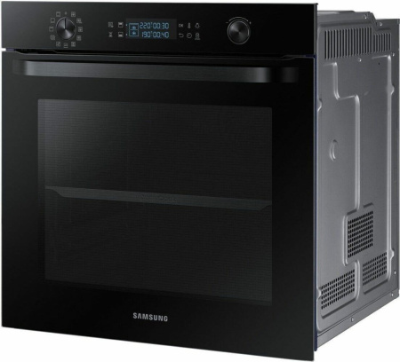 Встраиваемый духовой шкаф Samsung NV75K5541RS
