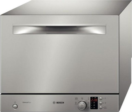 Посудомоечная машина Bosch SKS 60E18