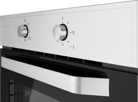 Встраиваемый духовой шкаф Teka HCB 6515