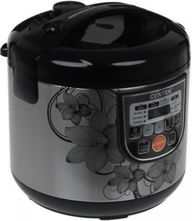 Мультиварка Centek CT-1498