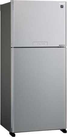 Холодильник Sharp SJ XG55PM [2, No Frost]