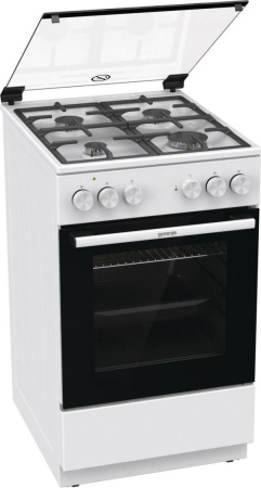 Плита Gorenje GK 5A20WF