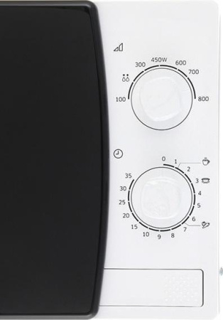Микроволновая печь Samsung ME 81KRW-1