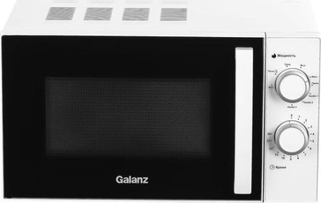 Микроволновая печь Galanz MOG-2009M