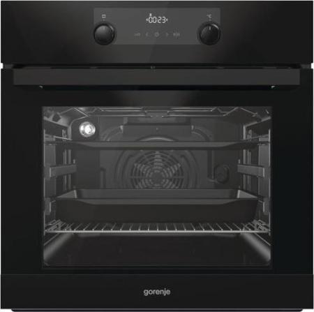 Встраиваемый духовой шкаф Gorenje BO 735E32XG-2
